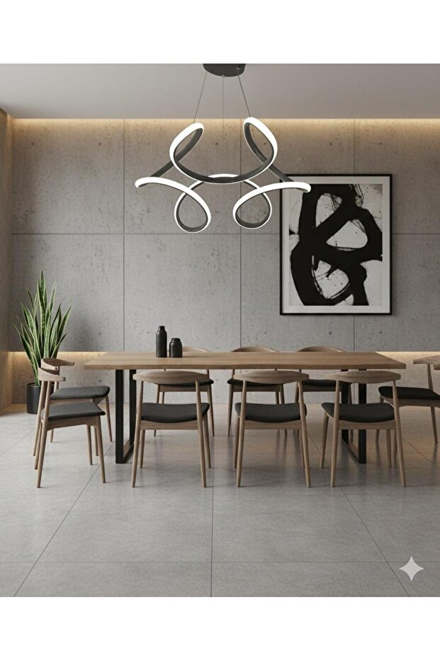 DRONE SARKIT ANTRASİT - 1