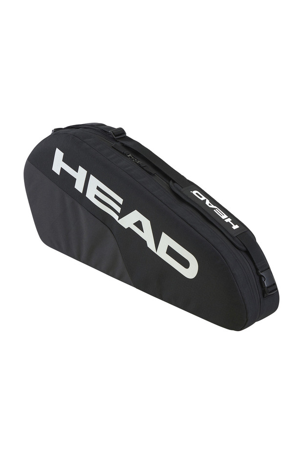 Base S Tenis Çantası - 2