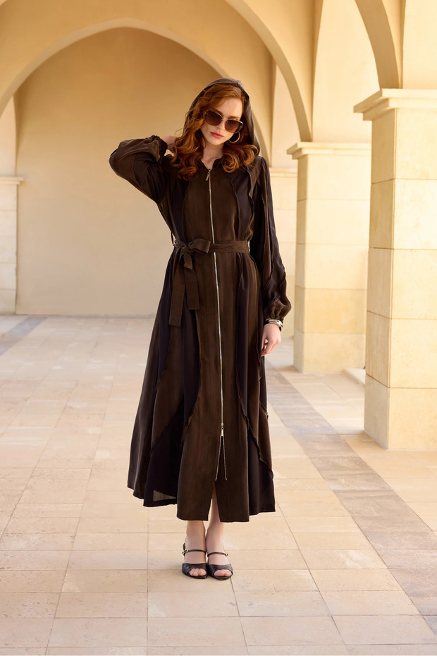 37506 MİSSWHENCE PARDESÜ - 2