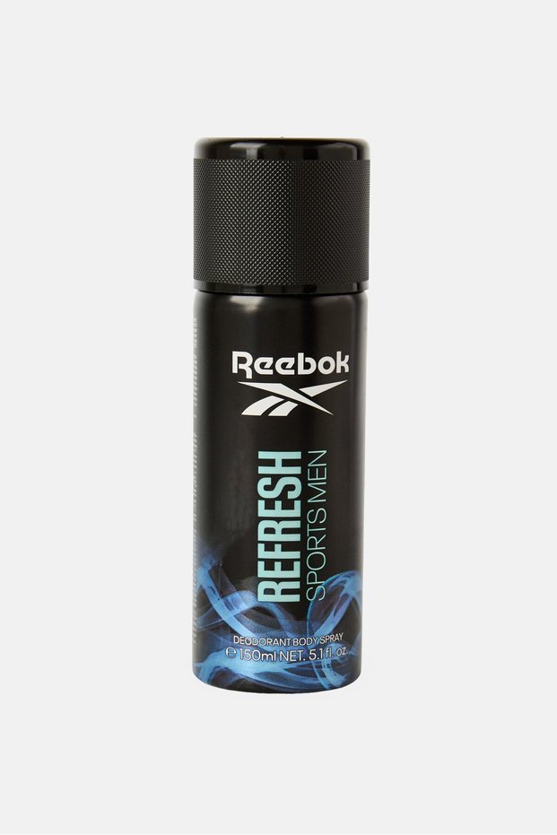 Refresh Sports Men Deodorant Body Spray 150ml