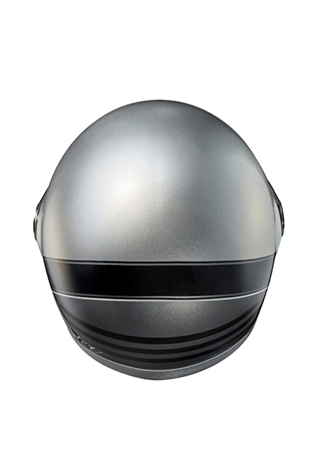 GLAMSTER ABIDING KASK - 3