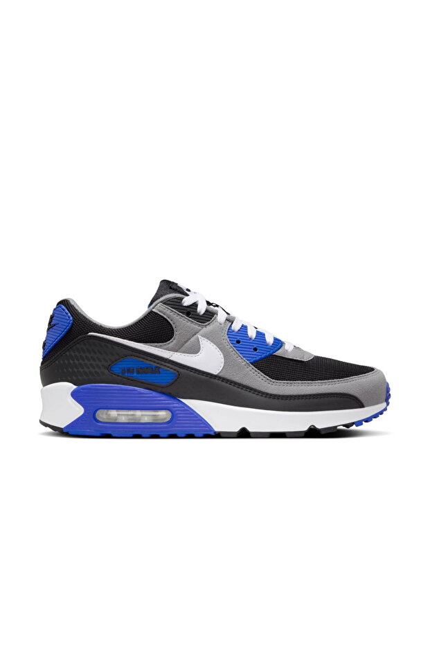 Air Max 90 - 3