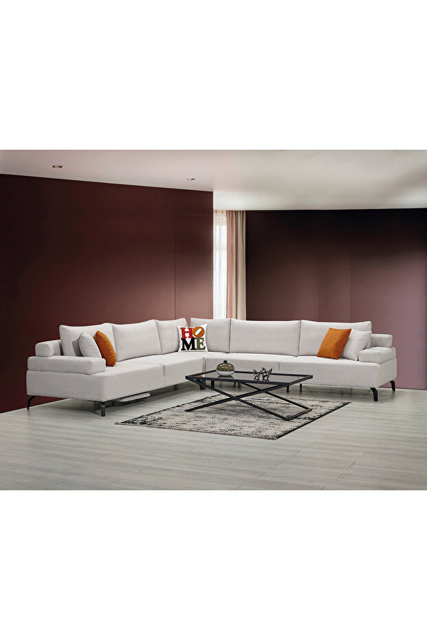 MİLA KÖŞE TAKIMI - 2