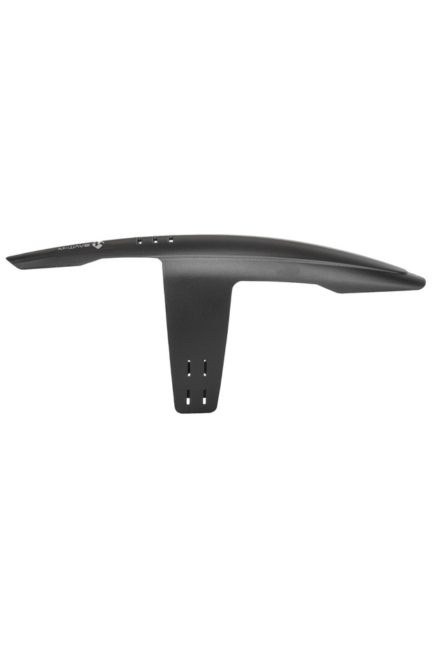 Mud Max Flex Front Mudguard - 26-29 - 5