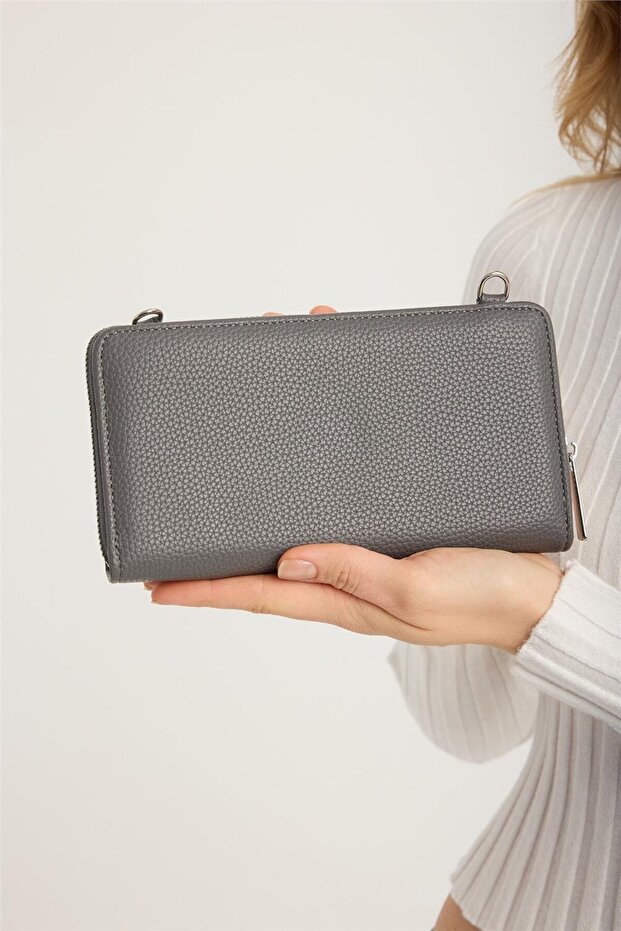 محفظة كولون متعددة الوظائف - 3