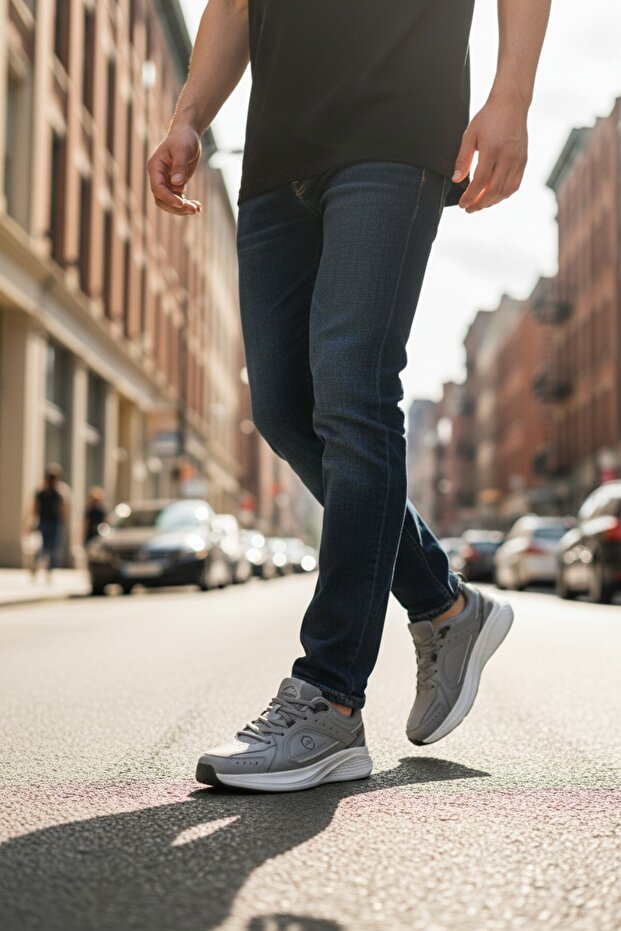Men's Sports Shoes M255803