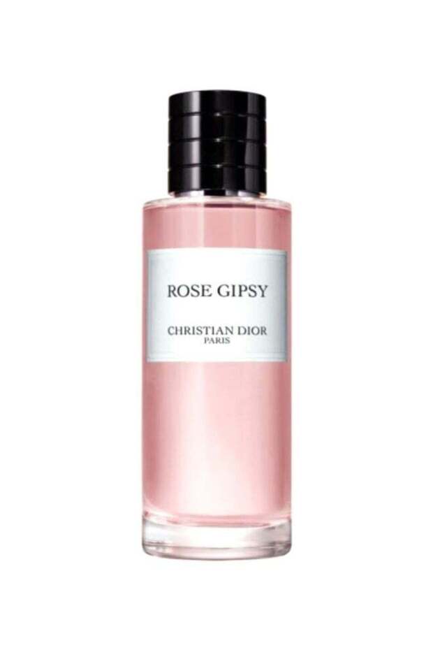 Dior Rose Gipsy Eau de Parfum 125ml