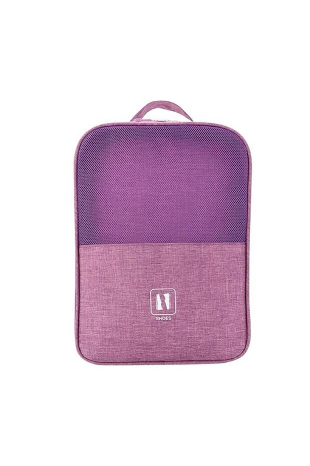shoe bag