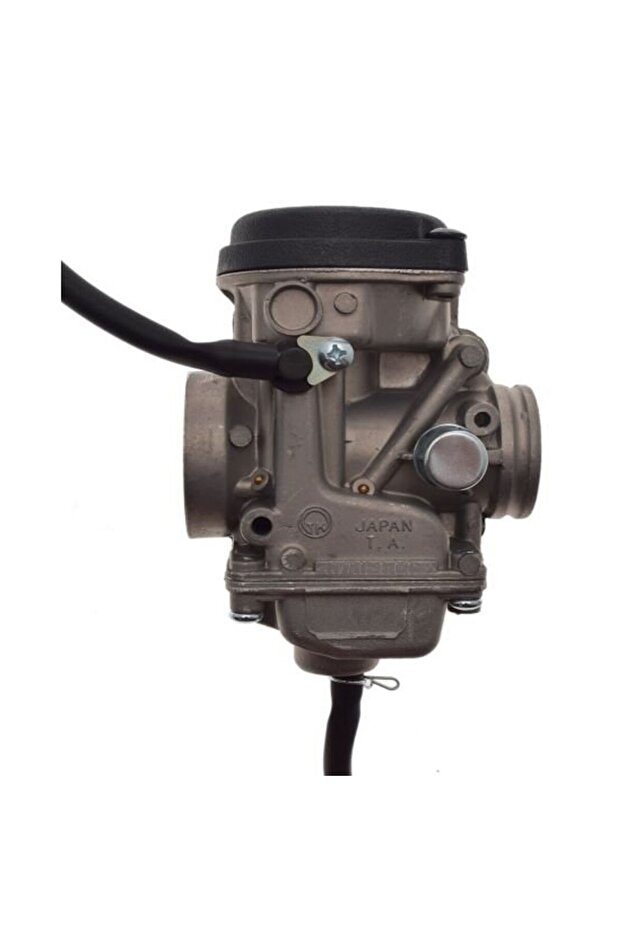 Carburator ATV Bashan BS250S-5 - 2