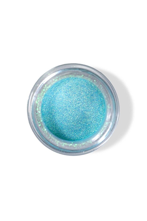 Starstruck Chrome Loose Powder (007, Starstruck)