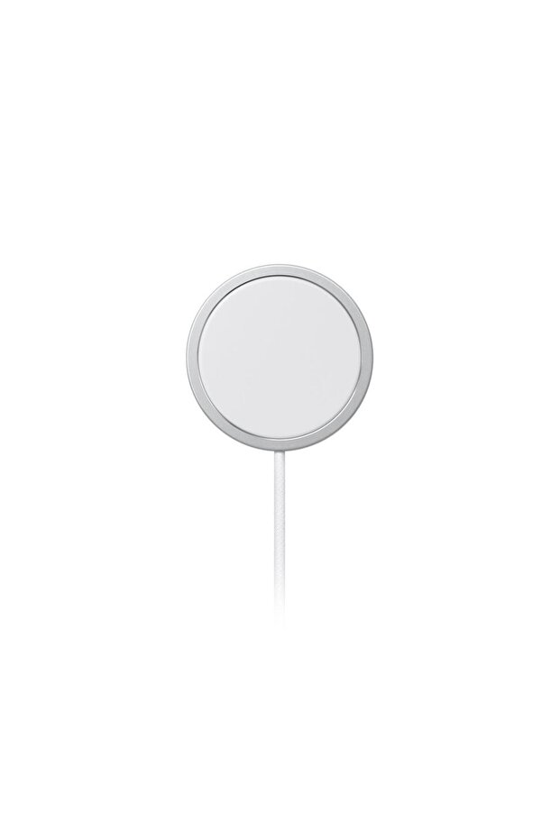 Apple MagSafe Şarj Aygıtı (2 m)