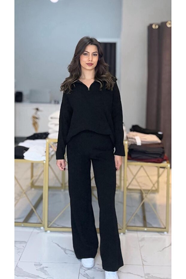 triko takım