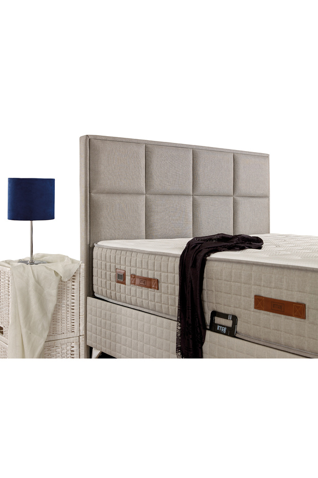 SILVER LINE BASLIK - 2