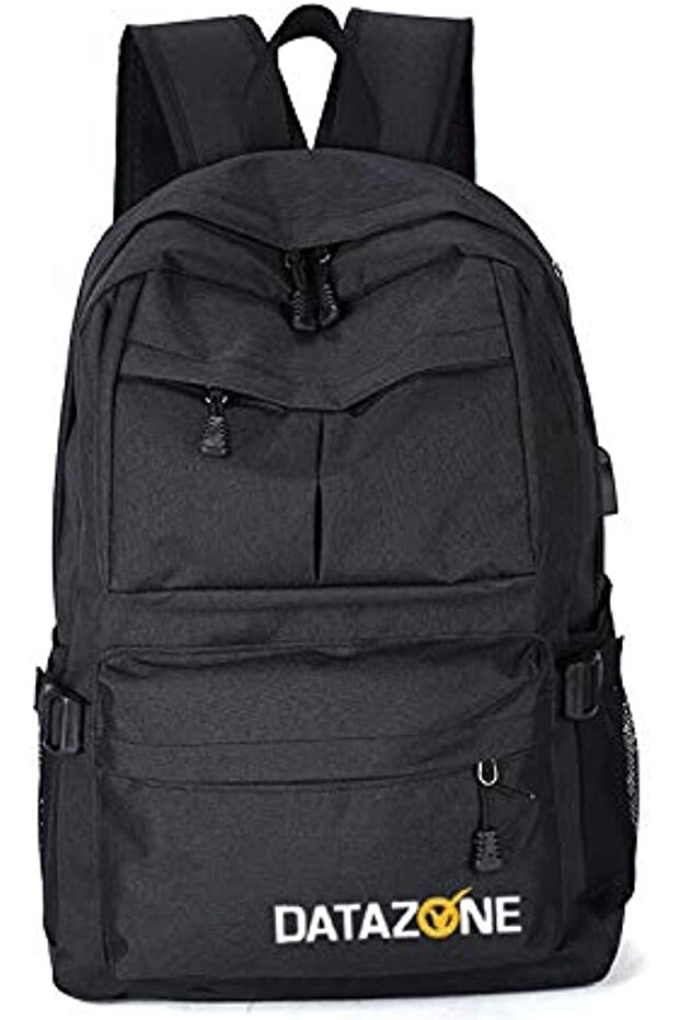 Travel Backpack - 1