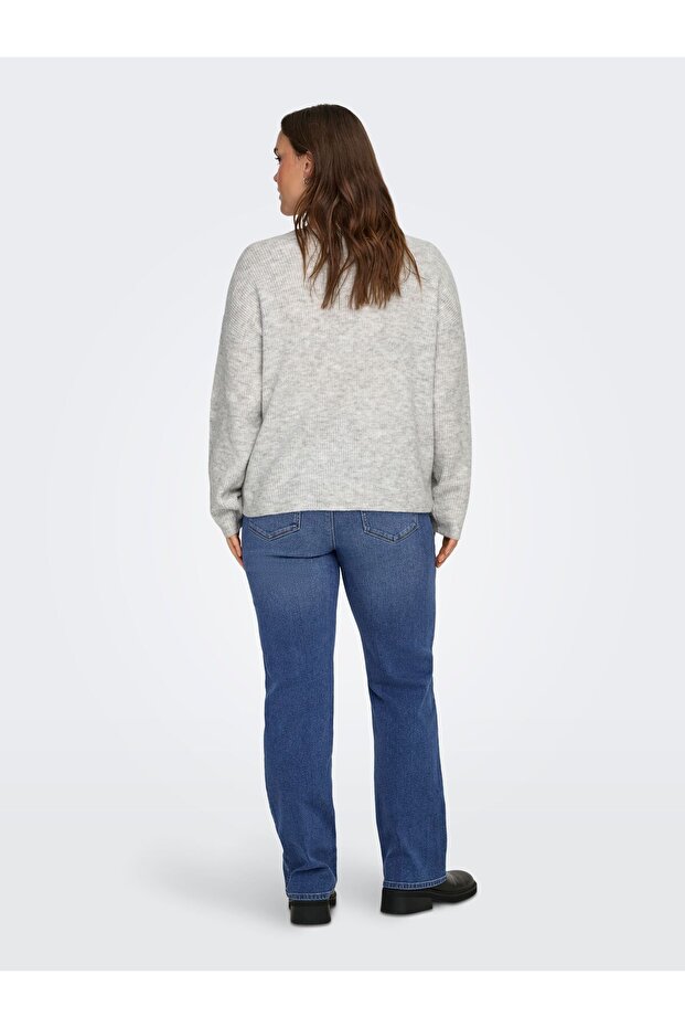 Strickpullover CARCAMILLA Strickpullover - 4