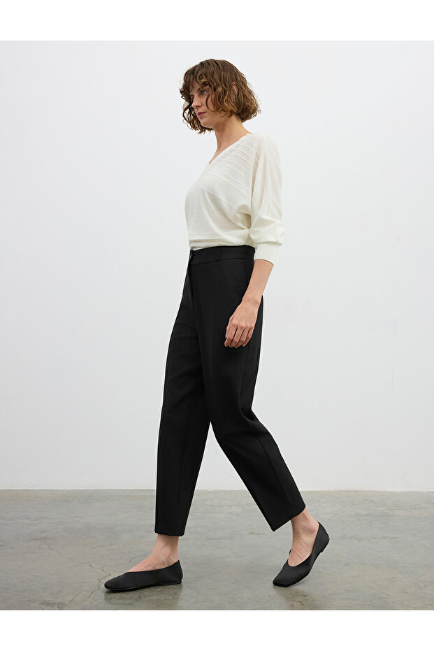 بنطلون هافوك كت - 5