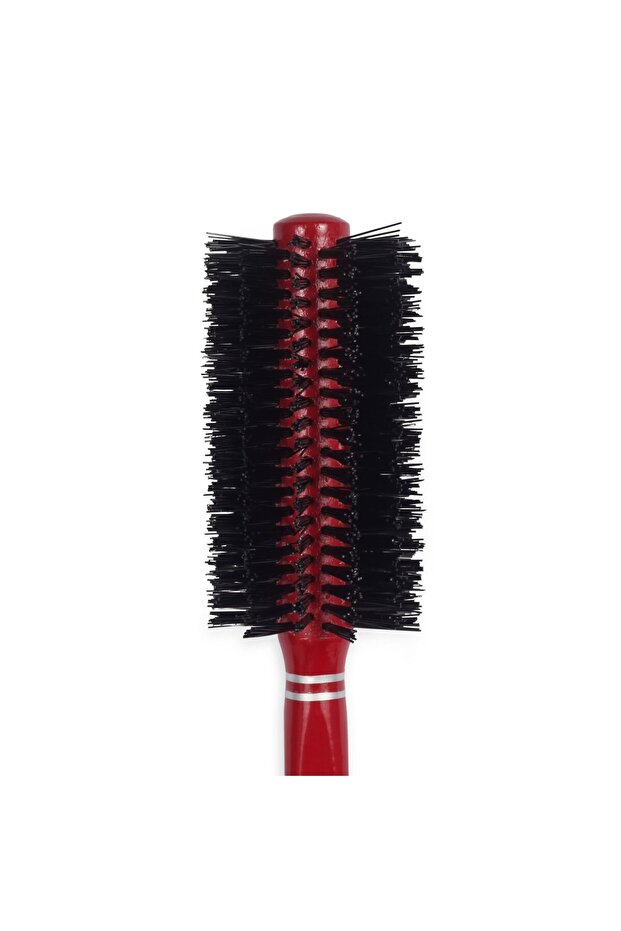 ΒΟΥΡΤΣΑ ΜΑΛΛΙΩΝ 1024 - 2