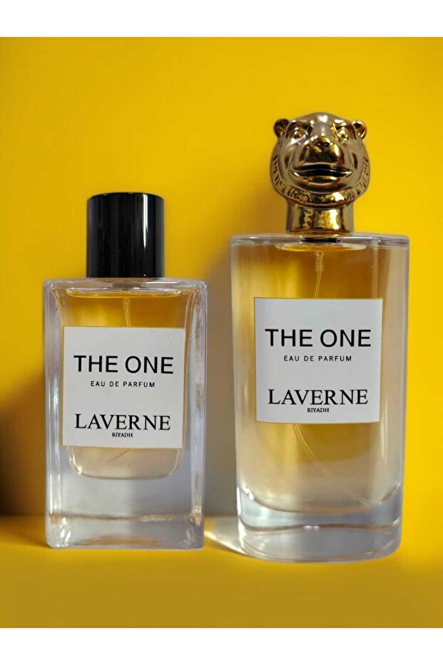 ذاون كوليكشن او دي بارفان 100 مل - 2