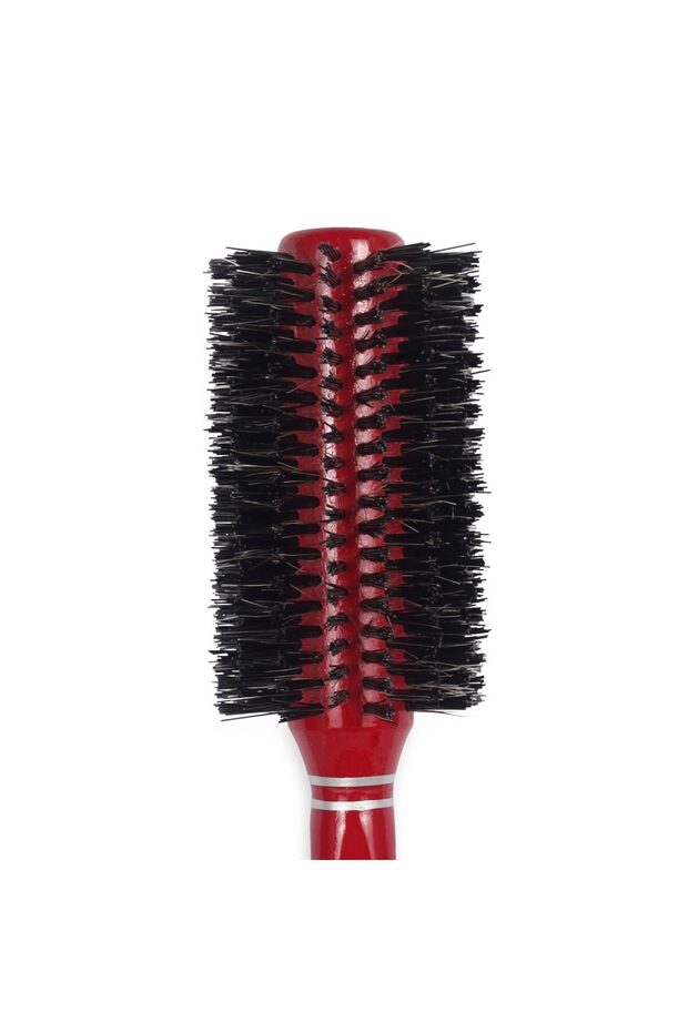 ΒΟΥΡΤΣΑ ΜΑΛΛΙΩΝ 1027 - 2