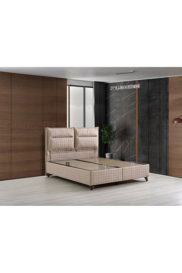 MYSTREY PLUS BASLIK - 3