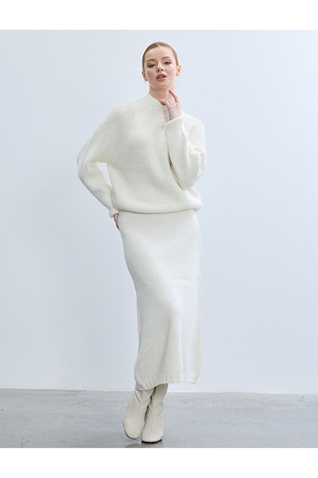 ΦΟΥΣΤΑ MIDI - 2