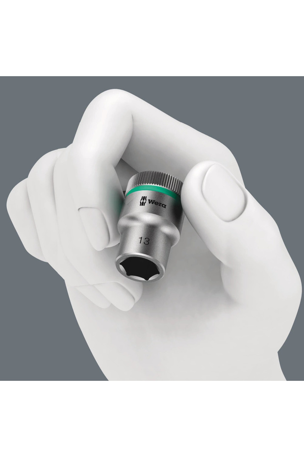 أداة تشيكل بلس 1 - 7