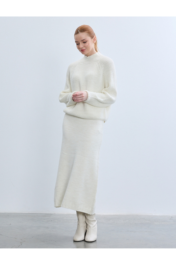 ΦΟΥΣΤΑ MIDI - 4