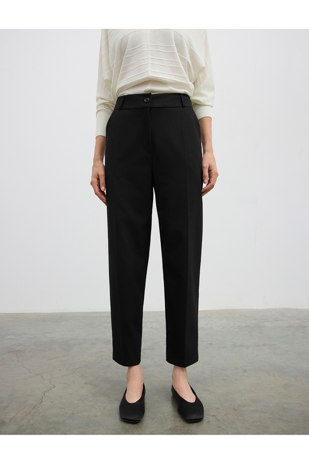 بنطلون هافوك كت - 6