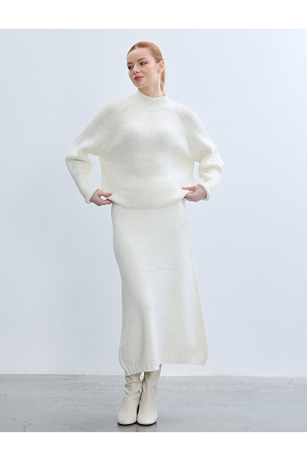 ΦΟΥΣΤΑ MIDI - 1