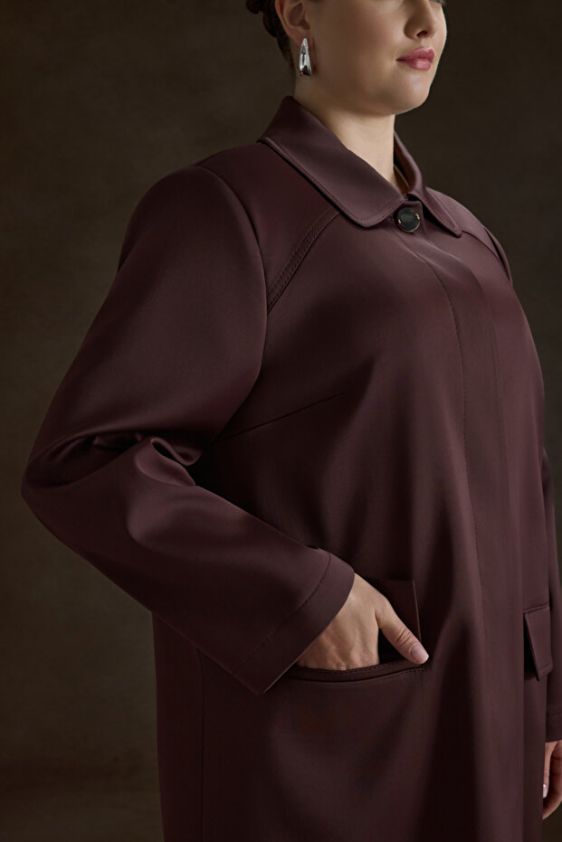 Viscon İçerikli Kap - 2