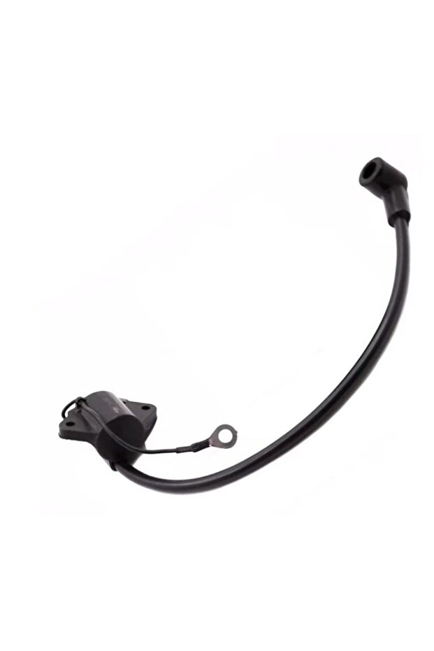 Ignition CN 3WF-3 small for atomization, - 1