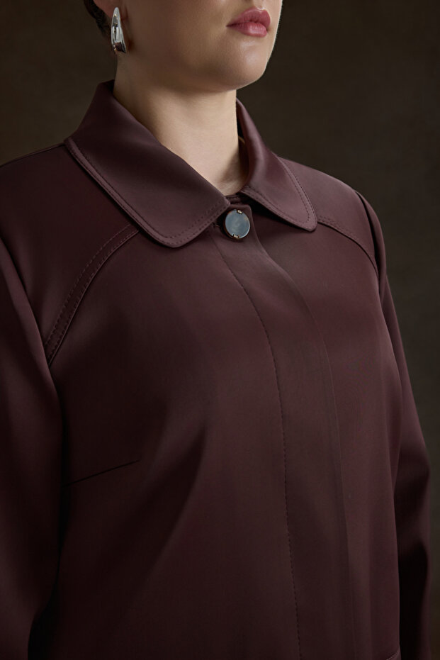 Viscon İçerikli Kap - 3