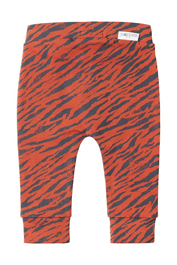 Pantaloni bebe Orinoco - 2