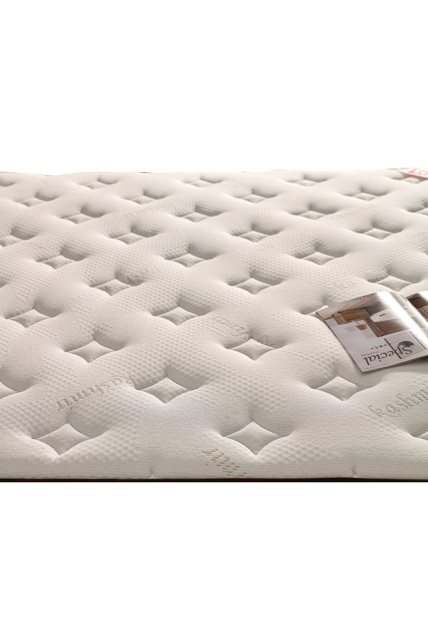 CASHMERE PLUS YATAK - 3