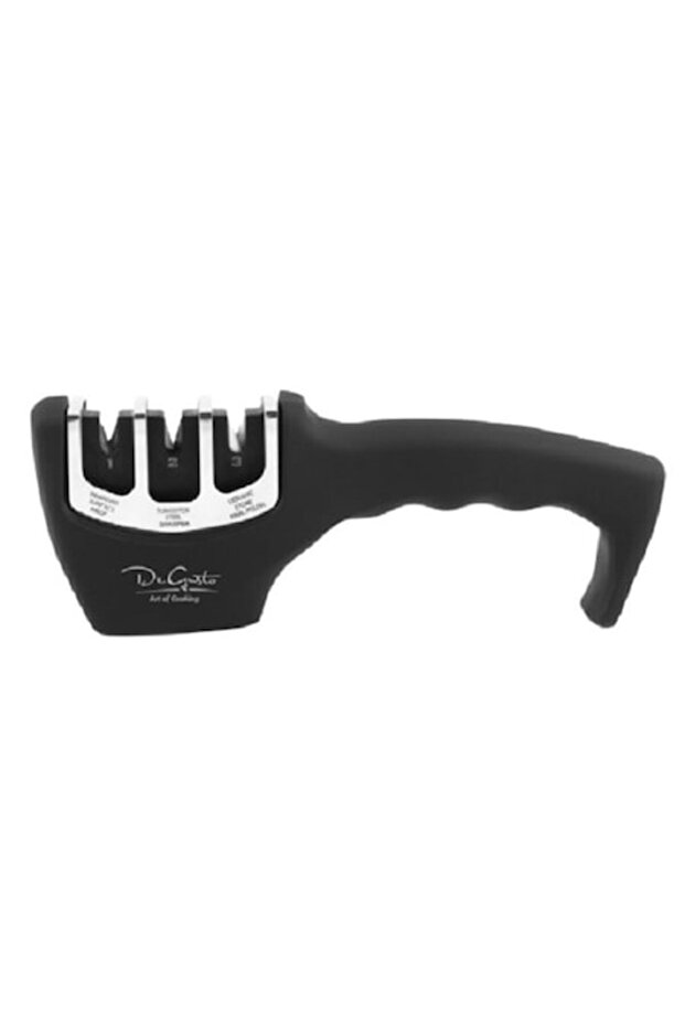 Universal Knife Sharpener - DeGusto - 1