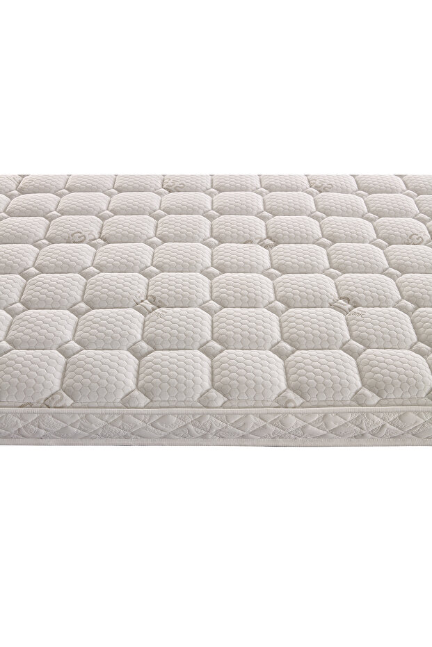 TOPPER VISCO YATAK - 1