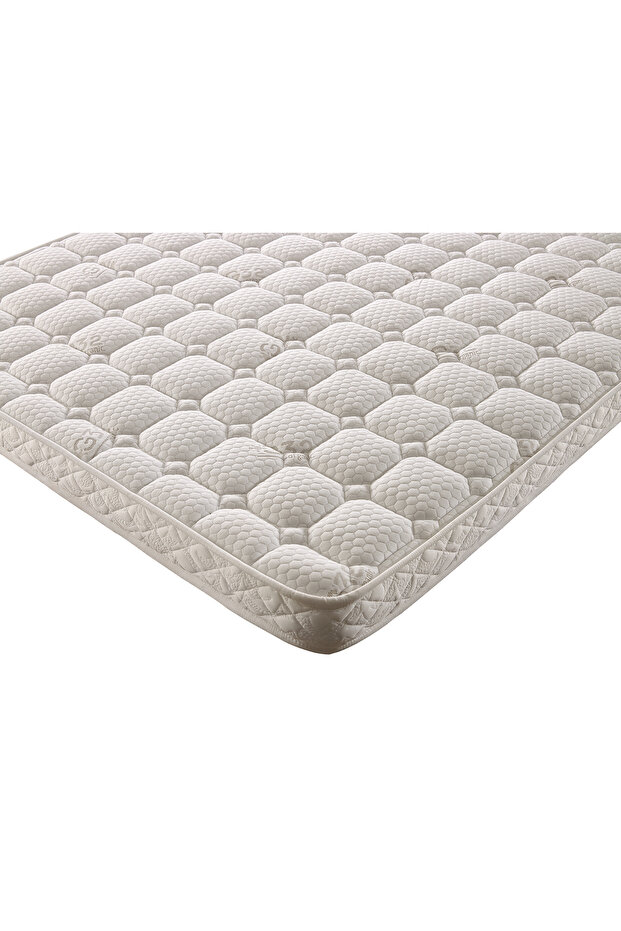 TOPPER VISCO YATAK - 2