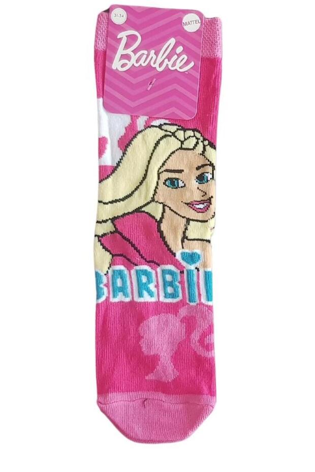 22594 Girl's Socks