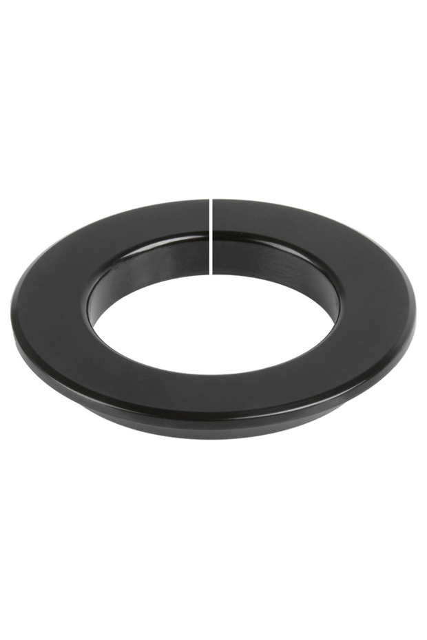 Adapter 1.5-1.1/8 Aluminum (1 Piece) - Frame Fork.ReactNode - 2