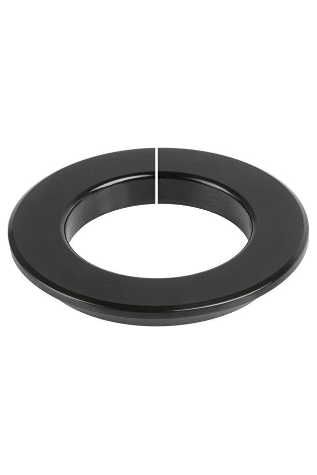 Adapter 1.5-1.1/8 Aluminum (1 Piece) - Frame Fork.ReactNode - 1