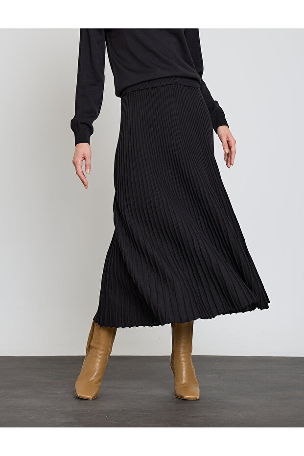 PILELI MIDI BOY ETEK - 5