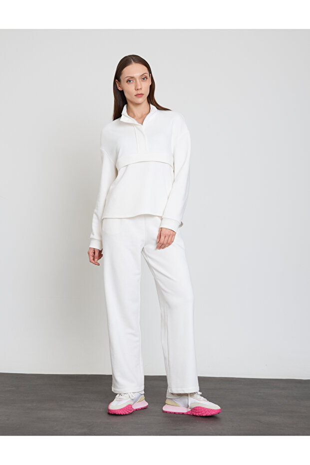 بول باكا بنطلون - 2