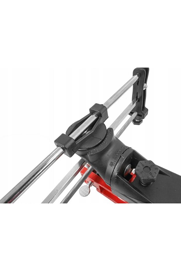 Manual device for sharpening chainsaw chains, - 7