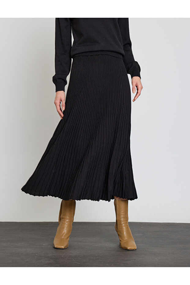 PILELI MIDI BOY ETEK - 6