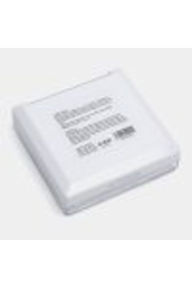 Face Highlighter 03 - 5