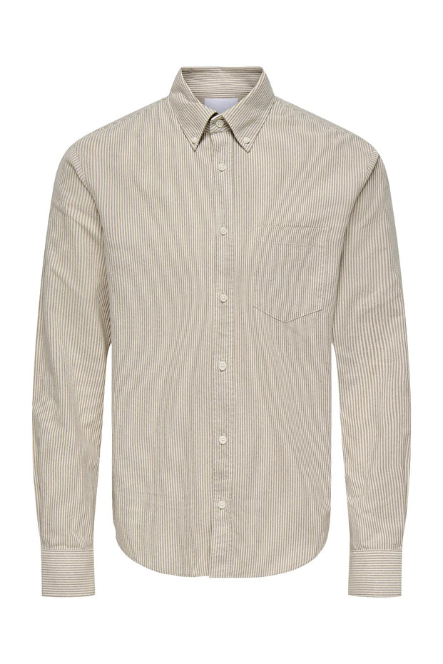 Only & Sons 22034511 Men's Shirt