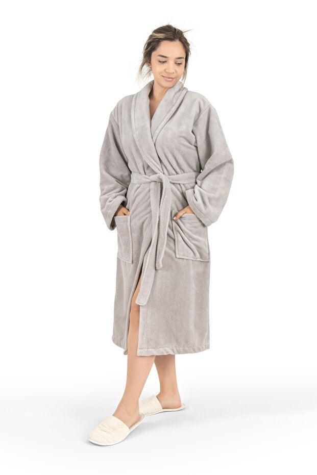 تريجا بورنوز - 2