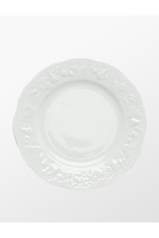 California 27 cm Tabak - 1