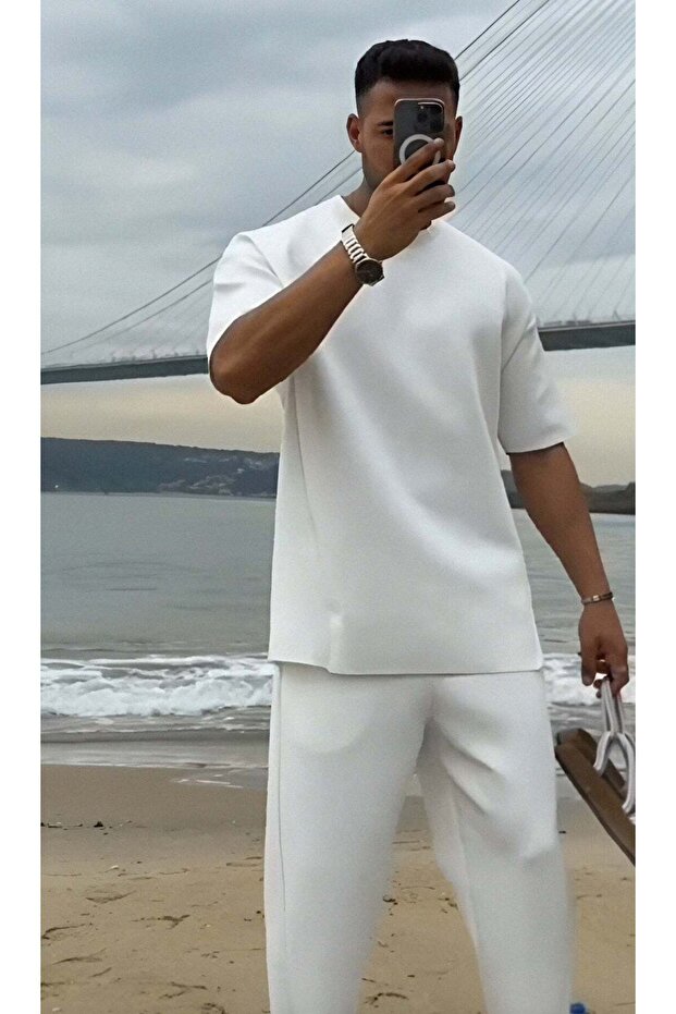 Compleu SK0016
