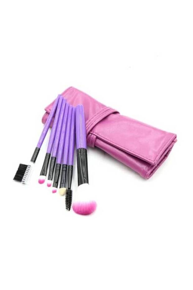 Makeup Kit No.01 Lash Couture, - 5